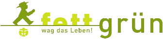 fettgrün logo