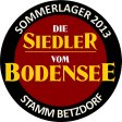 logo zum Lager